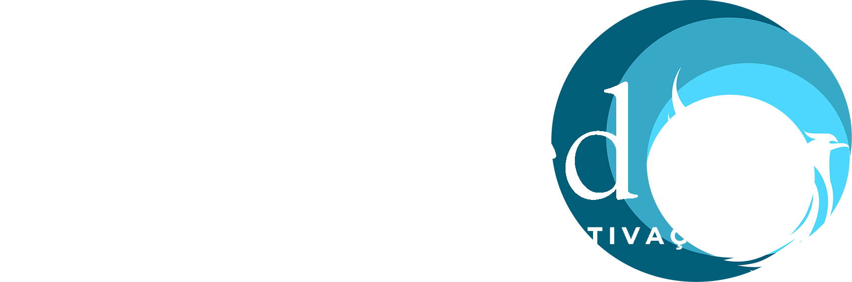 LiberCred Logo